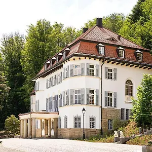 4* Hotel Robenstein Hotel&spa -